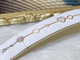 Picture of Chopard Bracelet _SKUChopardbracelet12161036351